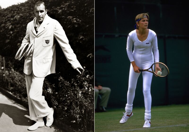 galleries/2009/06/21/classic-wimbledon/wimbledon---tilden-white_dmwsmf