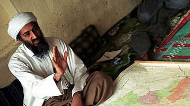 cheats/2011/05/06/bin-laden-led-al-qaeda-from-hideout/bin-laden-plot_tyb8k3