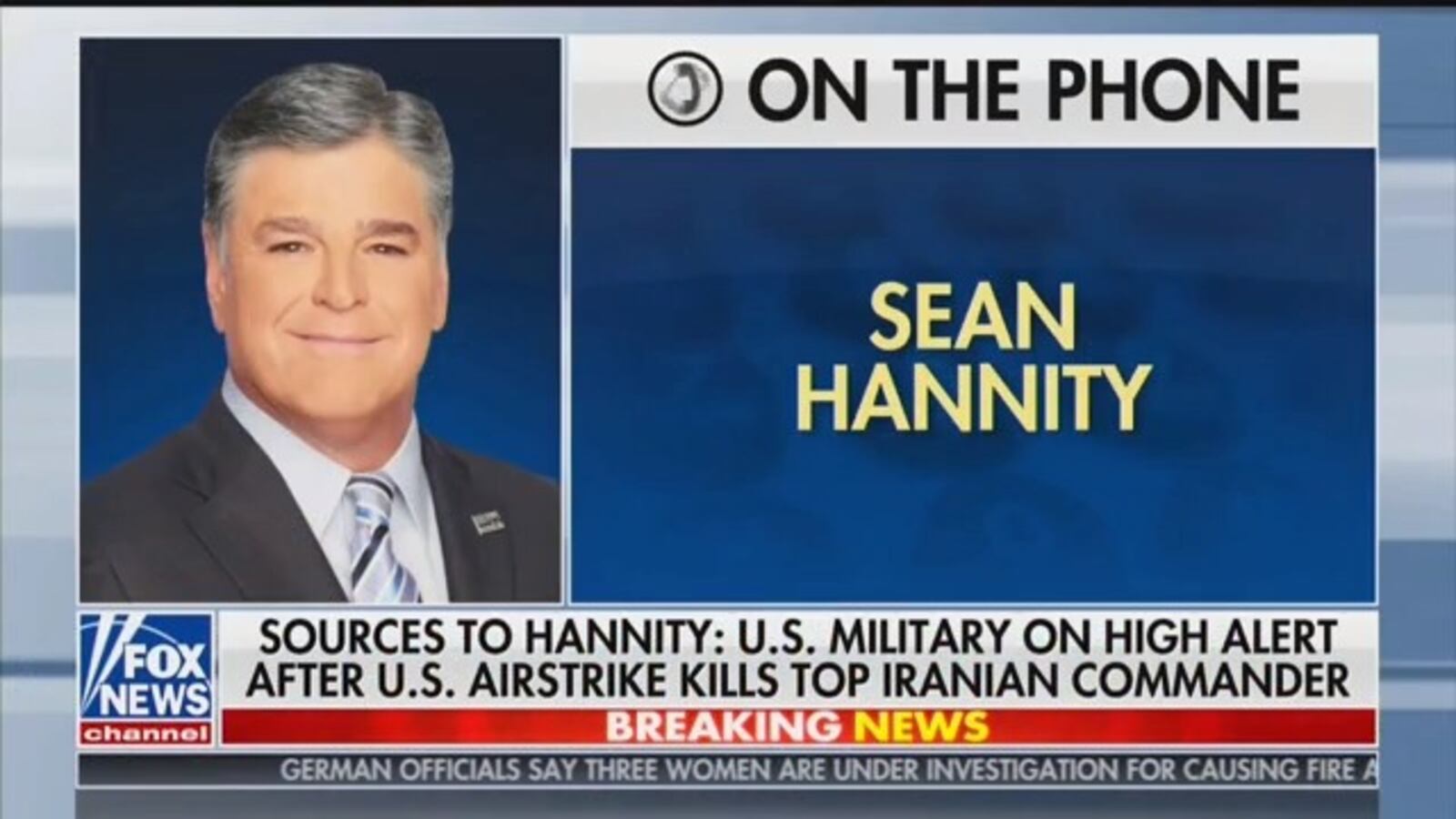 hannity_-_2020-01-02T222331.115_wyjnxj