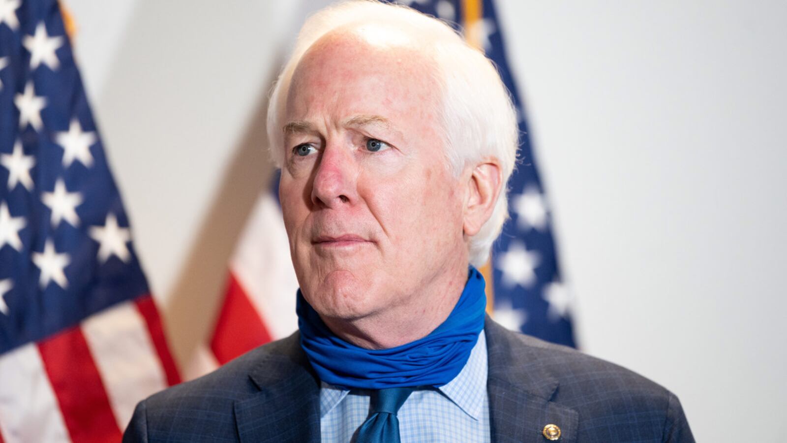 200520-clift-john-cornyn-hero_njk3dn