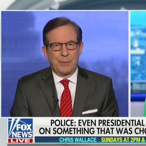 wallace-smollett_opvaer