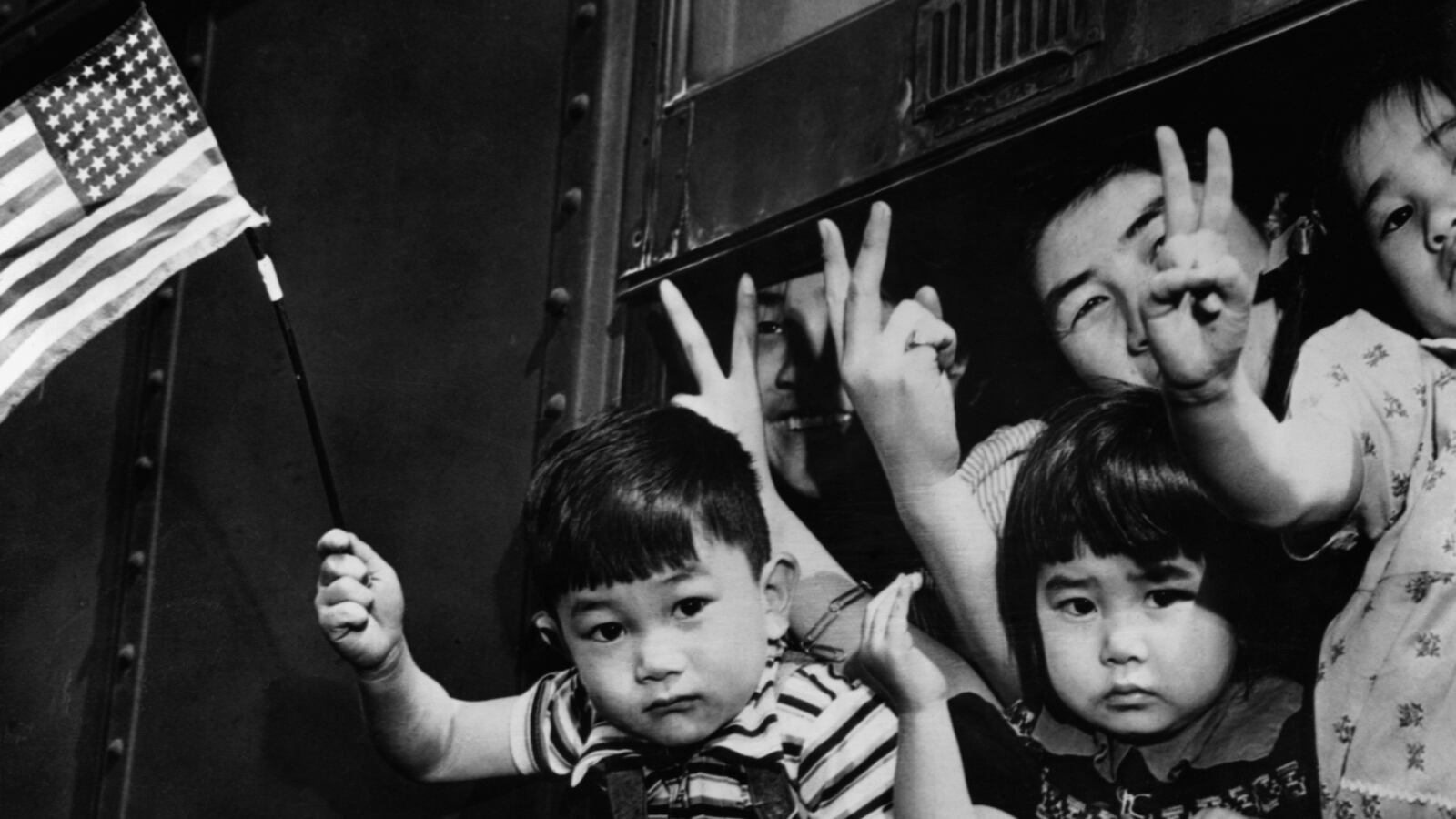 articles/2017/02/18/trump-copies-the-worst-mistake-of-fdr/170219-mcgaugh-japanese-internment-camp-tease_aahub7