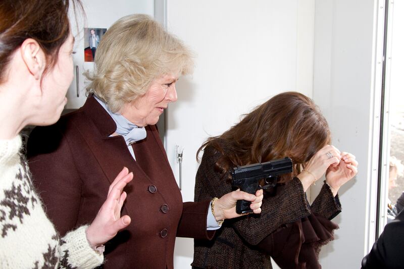 articles/2012/03/27/don-t-shoot-camilla-she-can-t-help-it-charles-kissed-her/camilla-tv-set-killing-royalist-sykes_vy7r3i