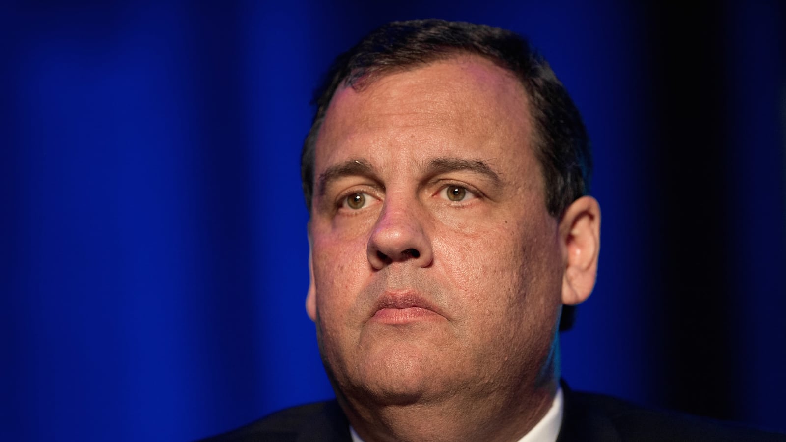 cheats/2015/02/03/jordan-paid-christie-s-30k-hotel-tab/150203-christie-benifits-cheat_nqlkpp