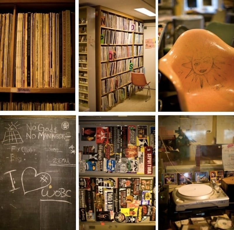 galleries/2013/02/17/the-place-that-inspired-girls-photos/oberlin2_odvxgq