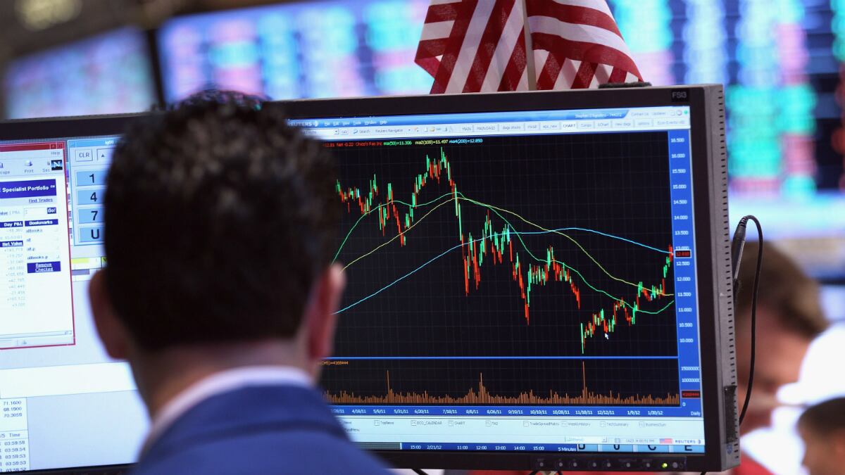 cheats/2012/07/16/dems-threaten-fiscal-cliff/dems-fiscal-cliff_tcizrl