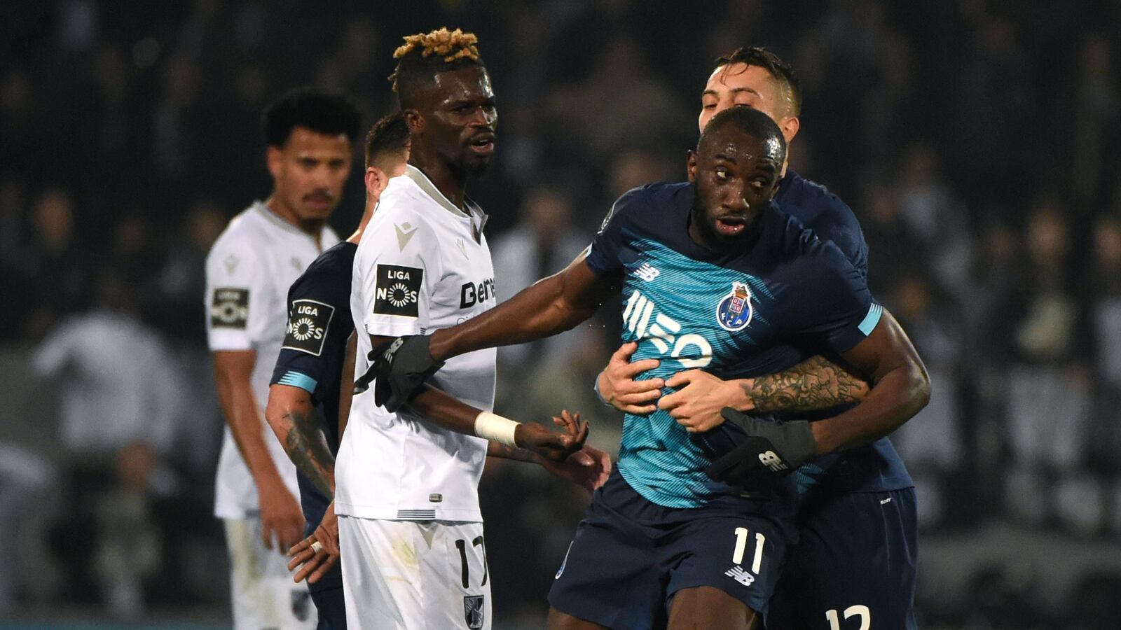 GettyImages-1201369786_nkvrex