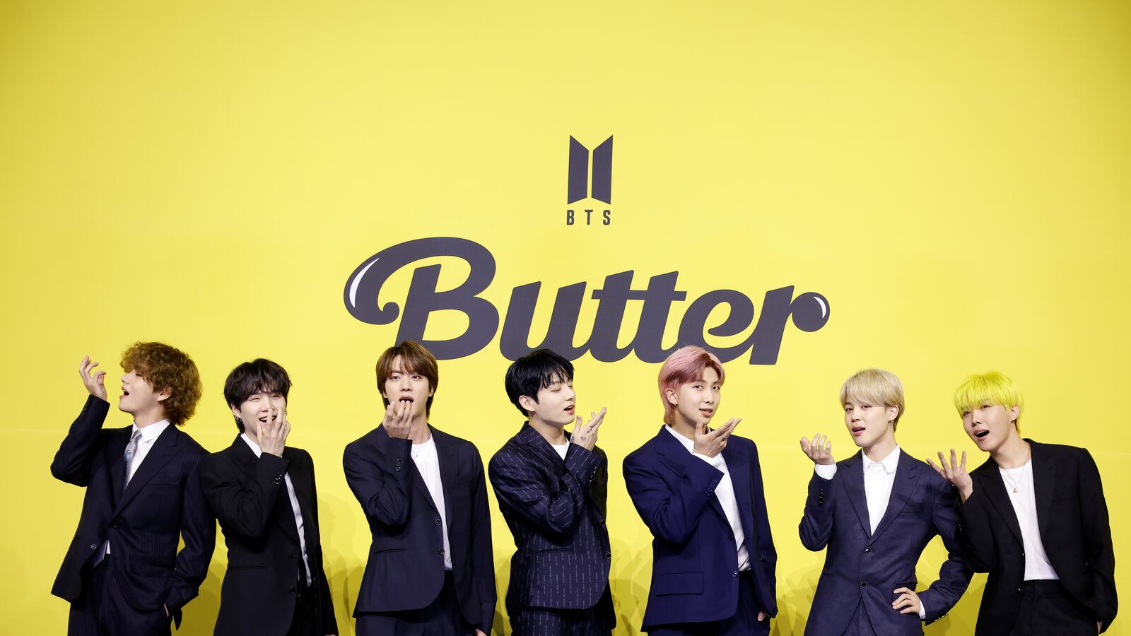 2021-05-21T051839Z_582098220_RC23KN9PX1E8_RTRMADP_3_MUSIC-BTS-BUTTER_zo0seb