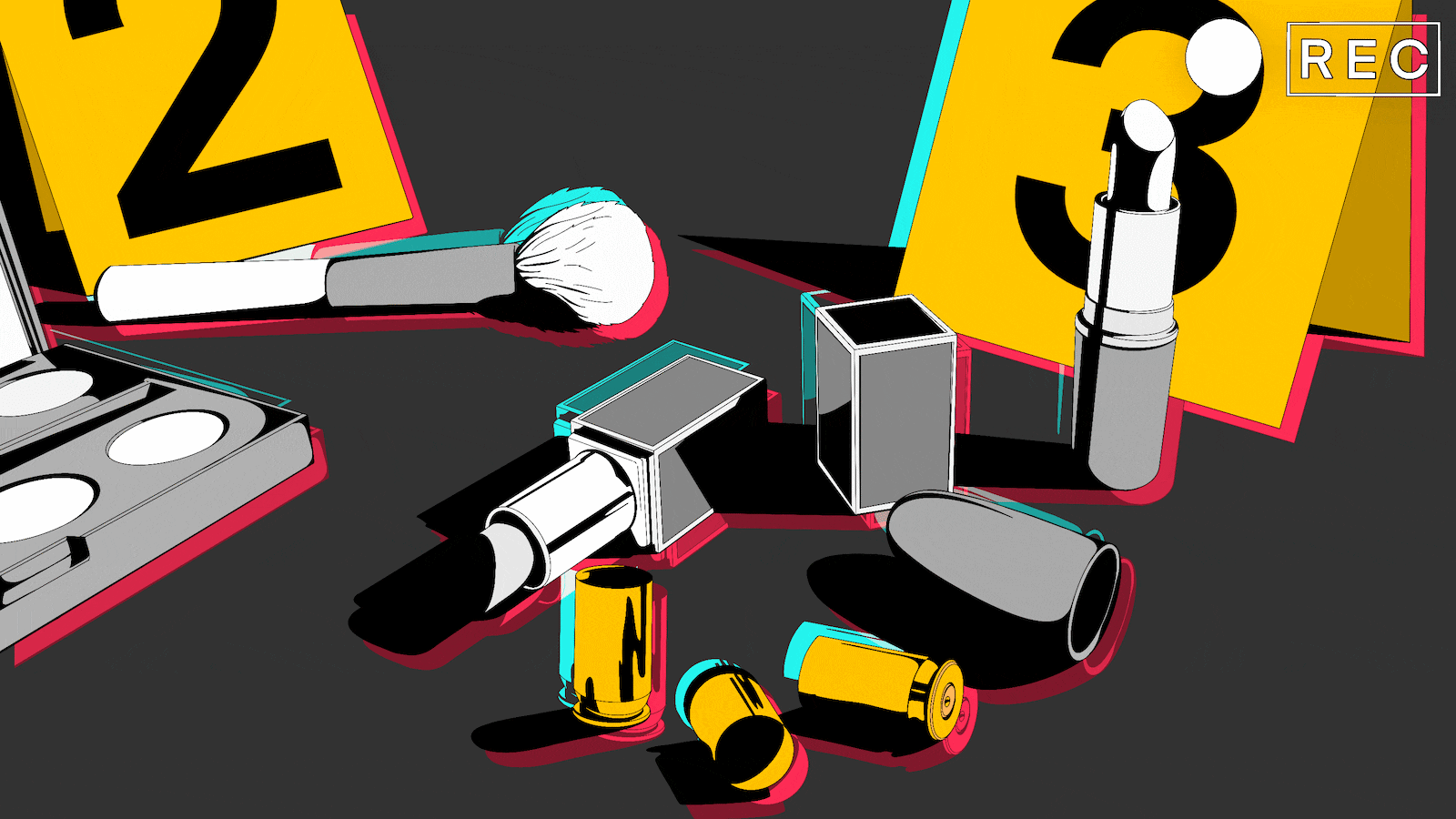 211008-tiktok-makeup-vids-hero1_v2tf8x