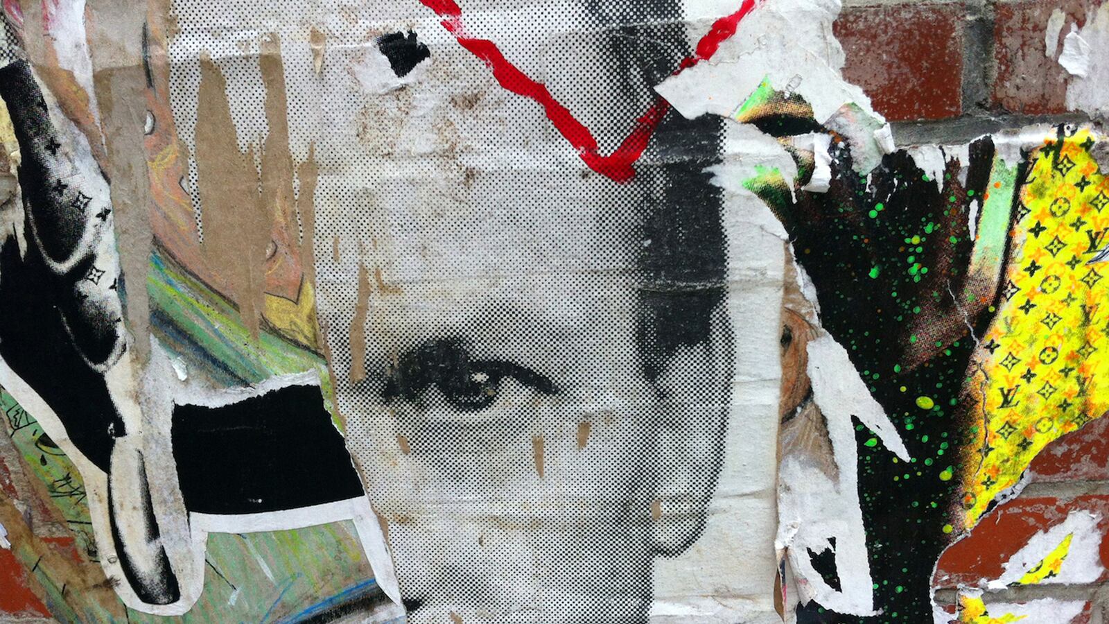 galleries/2013/12/07/joel-grey-finds-art-in-decaying-billboards-and-weathered-signs/131205-joel-grey-book-tease_y1bwcr