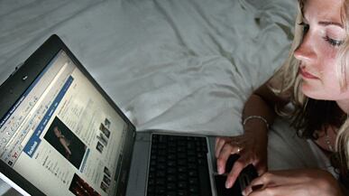 cheats/2010/11/07/facebook-foibles-haunting-pols/ries-facebook-hijacking_131560_zzkd8f