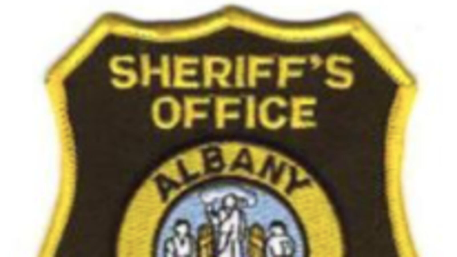 Screen_Shot_2021-06-03_at_11.09.33_AM_yz3i7p