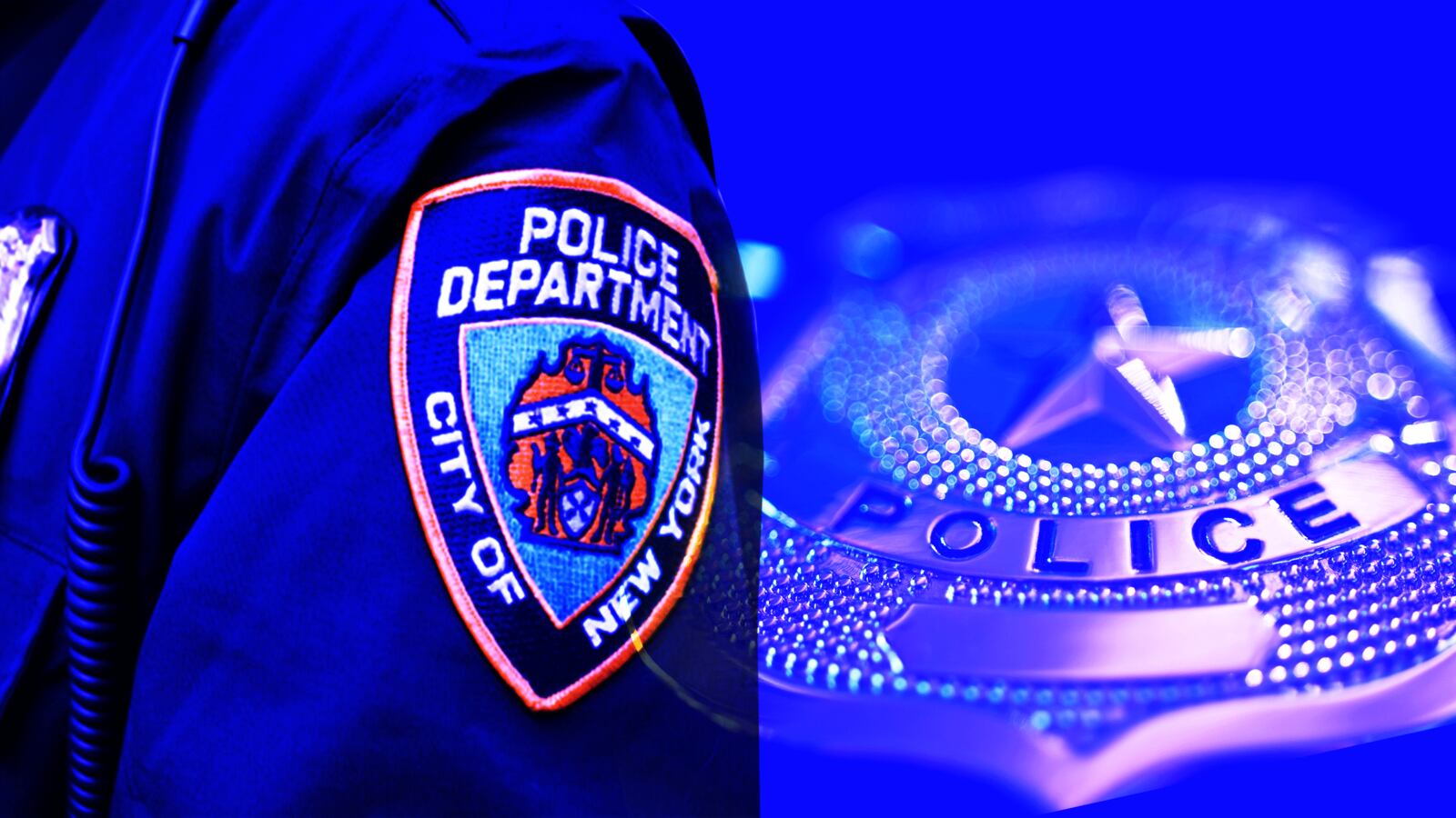 180124-zavadski-cop-robber-lede_zzs1ij