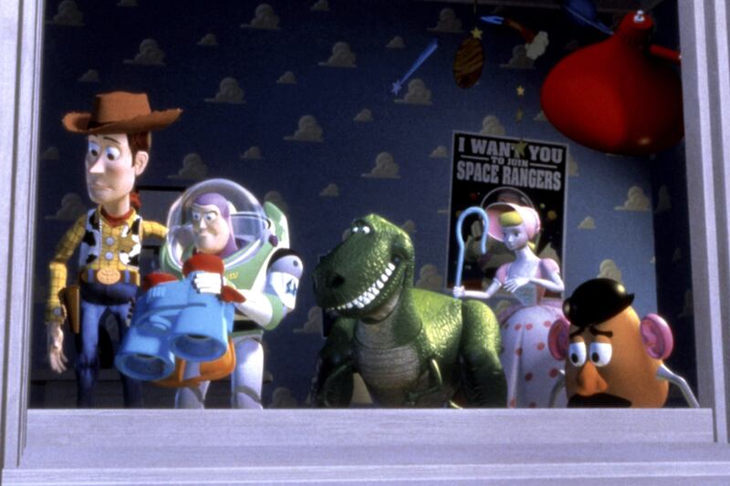 galleries/2011/10/07/the-influence-steve-jobs-from-adobe-to-advertising-to-angry-birds-photos/steve-jobs-influence-pixar_ikpzkw