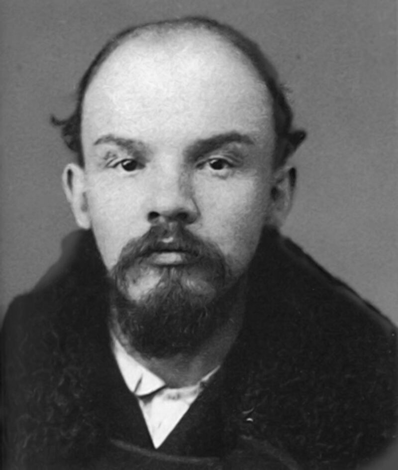 galleries/2011/11/20/stalin-castro-and-other-world-leader-mugshots-photos/head-of-state-mugshot-gal-lenin_hu3jcb
