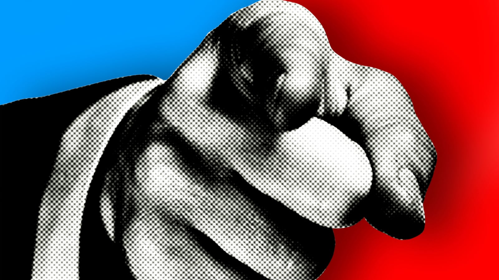 articles/2017/04/02/striking-a-positive-balance-political-self-help-in-the-age-of-trump/170402-lasalvia-political-balanace-tease_mryw0i