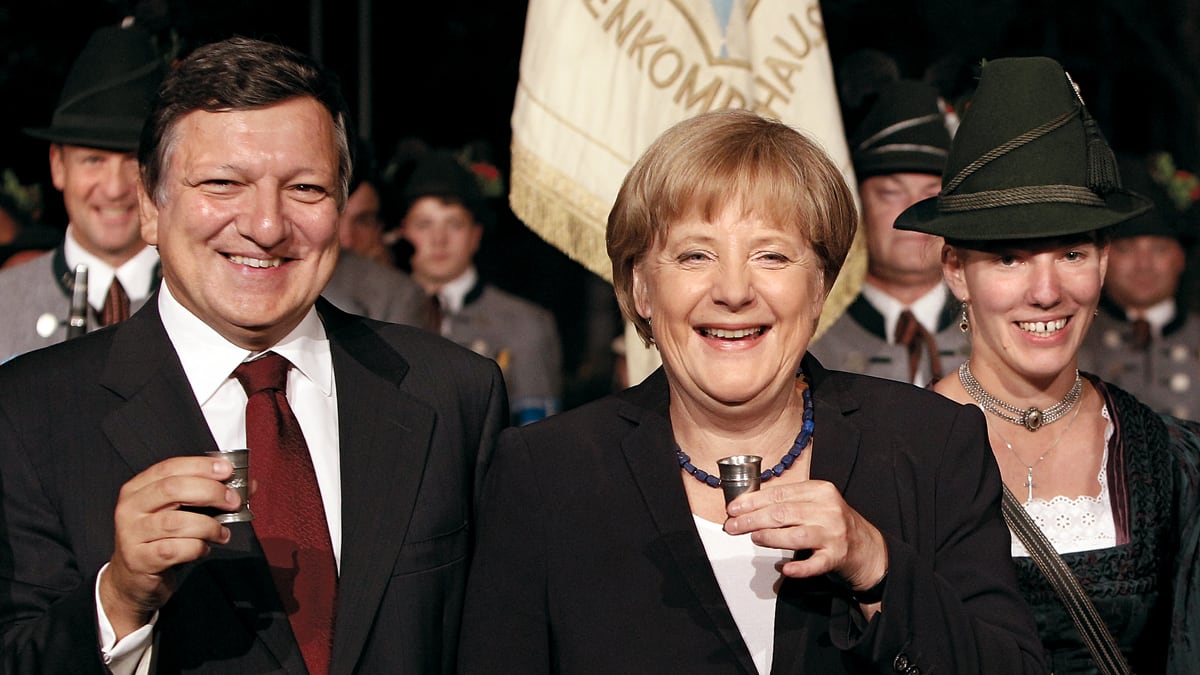 cheats/2011/10/17/german-s-aren-t-anti-bailout/news-gallery-111010-merkel_dv4nke