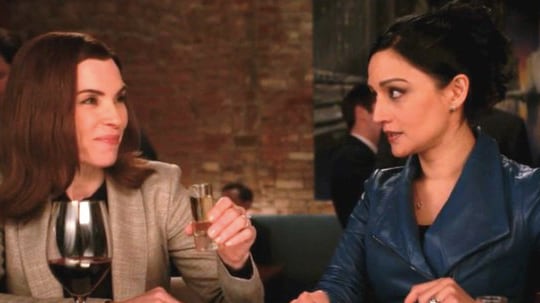 articles/2016/08/02/archie-panjabi-finally-addresses-good-wife-controversy-in-the-most-frustrating-way/160802-fallon-good-wife-tease_spykfu