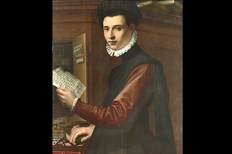 articles/2012/09/13/francesco-traballesi-at-the-seattle-art-museum-is-the-daily-pic-by-blake-gopnik/Traballesi-daily-pic_ggsf4q