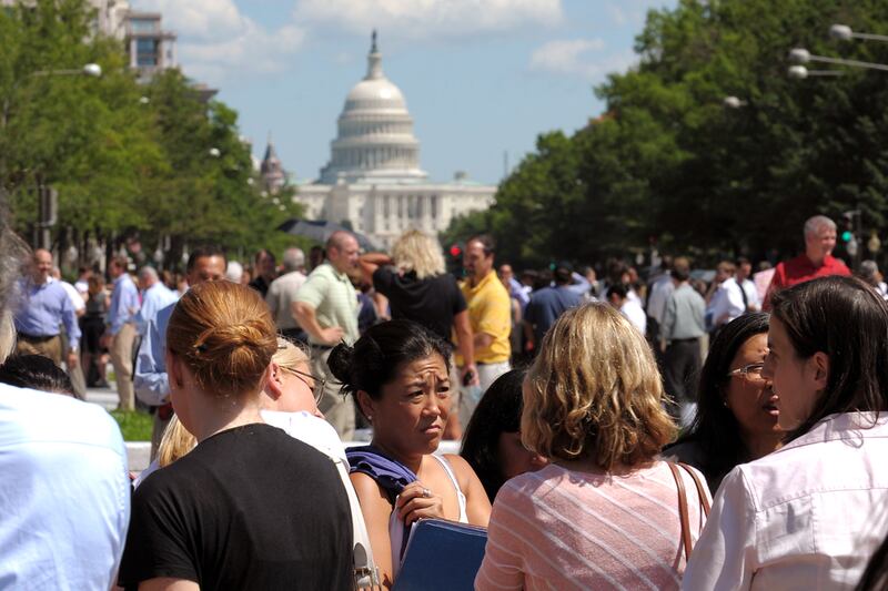 articles/2011/08/23/earthquake-in-washington-d-c-police-and-safety-officials-implement-safety-plan/quake-dc-stone_ebmjvg