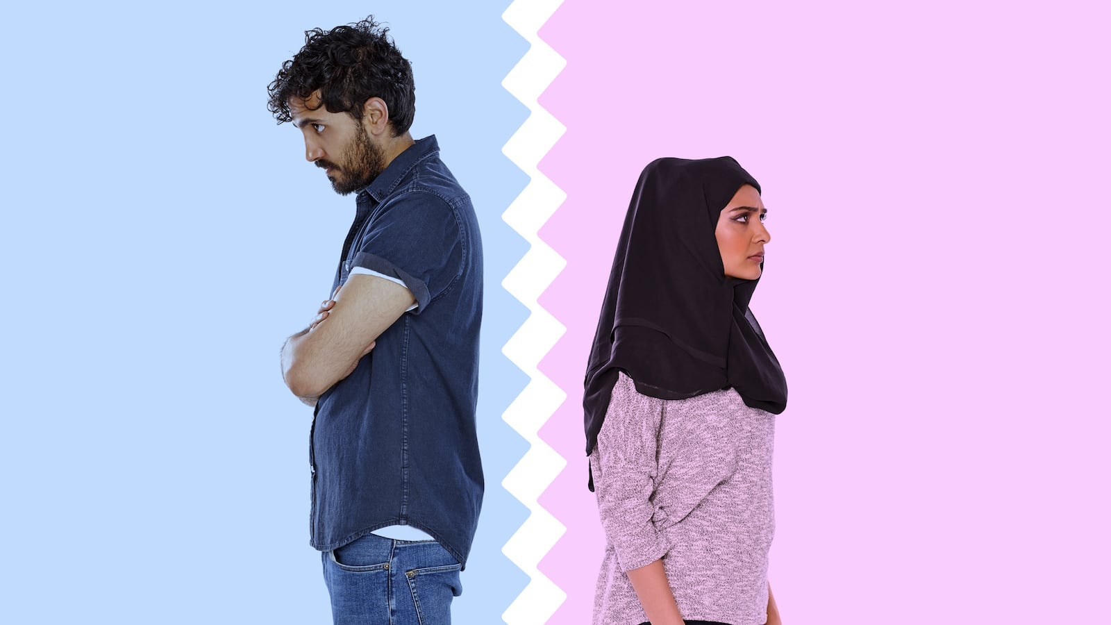 articles/2015/06/07/i-m-boycotting-sex-segregated-parties-in-my-muslim-american-community/150704-nawa-muslim-parties-tease_g9pxpm