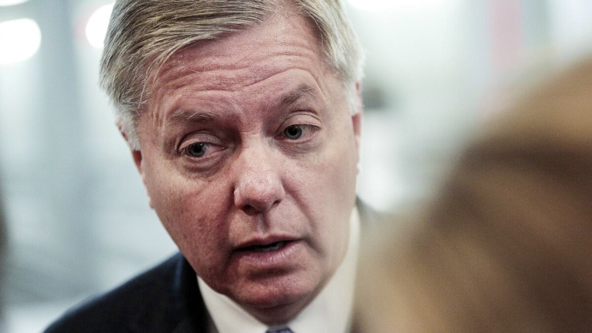 cheats/2013/04/19/sen-graham-hold-tsarnaev-as-enemy-combatant/lindsey-graham-cheat_u8ajmo
