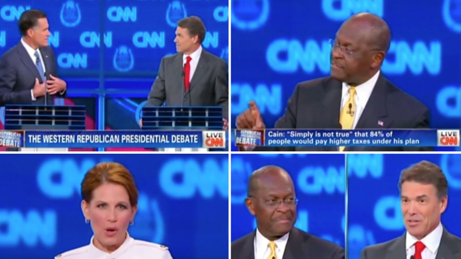 articles/2011/10/18/cnn-gop-debate-best-moments-perry-romney-cain-video/debate-video-blog-teaser_nzu1ov