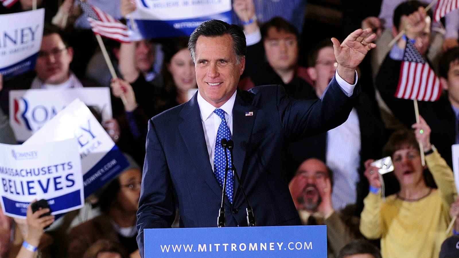 articles/2012/03/13/how-republicans-screwed-themselves-with-their-own-proportional-delegate-trap/romeny-primary-sked-avlon_jj3eea