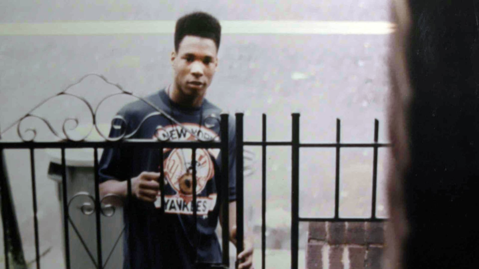 200812-da-costa-yusuf-hawkins-hero_bhnkem