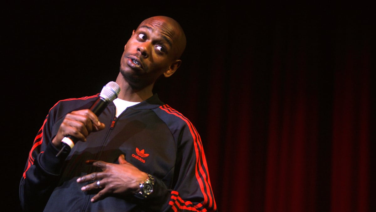 articles/2011/07/09/dave-chappelle-is-he-staging-a-comeback/dave-chappelle-stand-up-toure_wqw41a