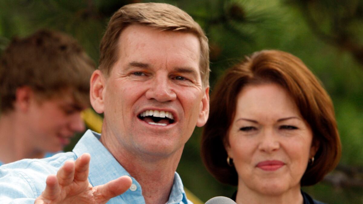 cheats/2011/09/21/ted-haggard-to-appear-on-wife-swap/ted-haggard-cheat_oignug