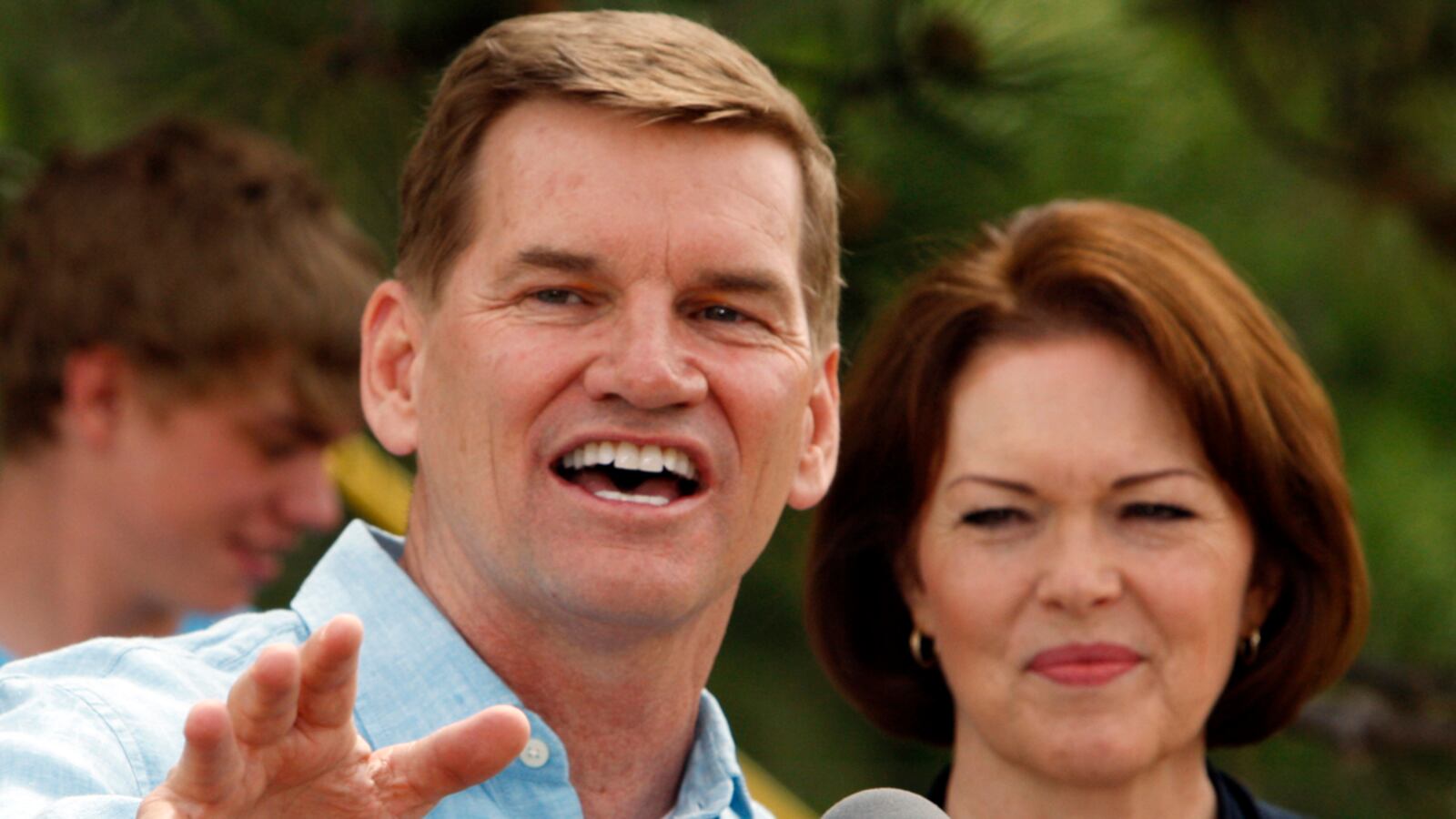 cheats/2011/09/21/ted-haggard-to-appear-on-wife-swap/ted-haggard-cheat_oignug