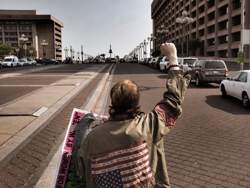 galleries/2012/07/05/occupy-caravan-demonstrates-across-america-photos/occupy-caravan-part2-56_udacyr
