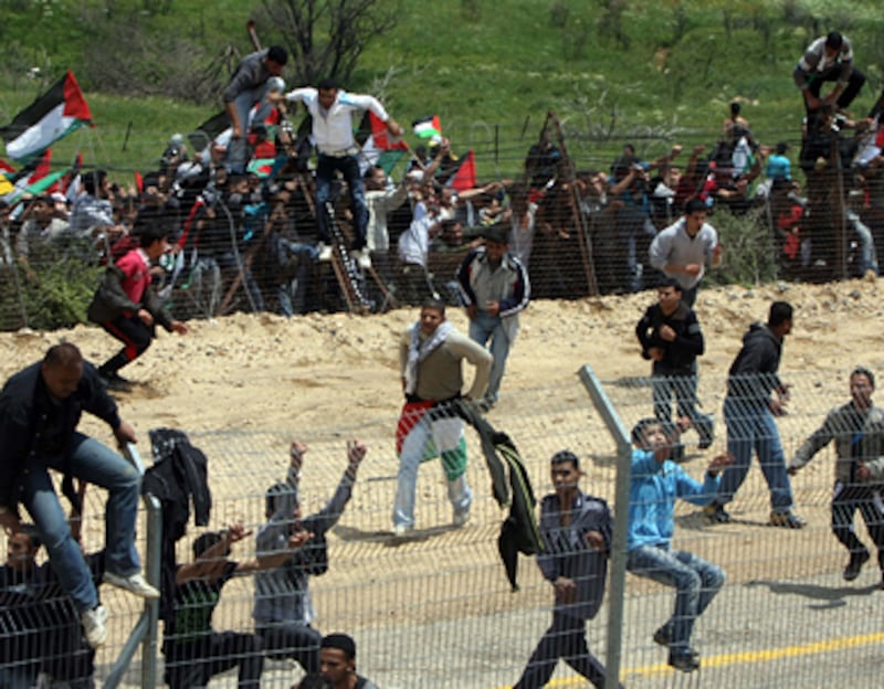 articles/2011/05/15/israel-opens-fire-on-nakba-day-rioters/ephron-israel-riots_180743_lrgoq0