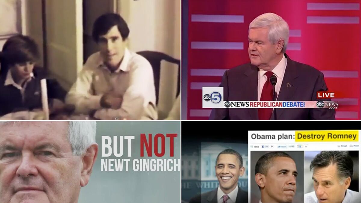articles/2011/12/14/newt-gets-attacked-in-ads-ranging-from-mediocre-to-so-so/attack-ads-grey-tease_fbxbsf