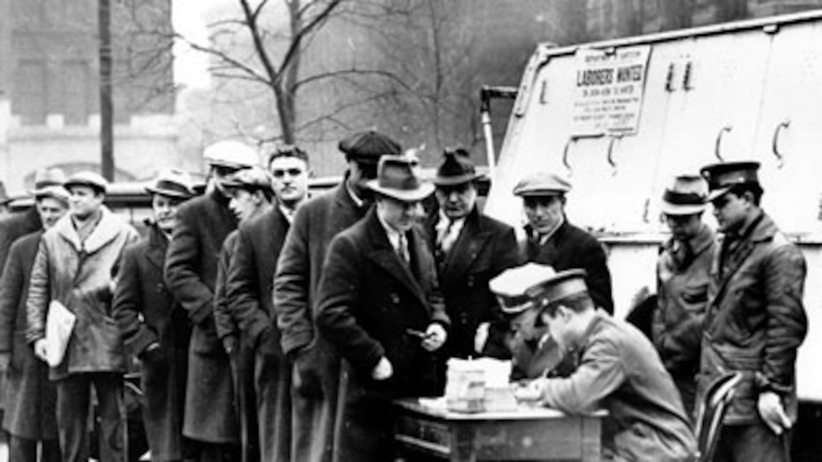 cheats/2008/12/02/the-great-recession/recession_kqoe6u