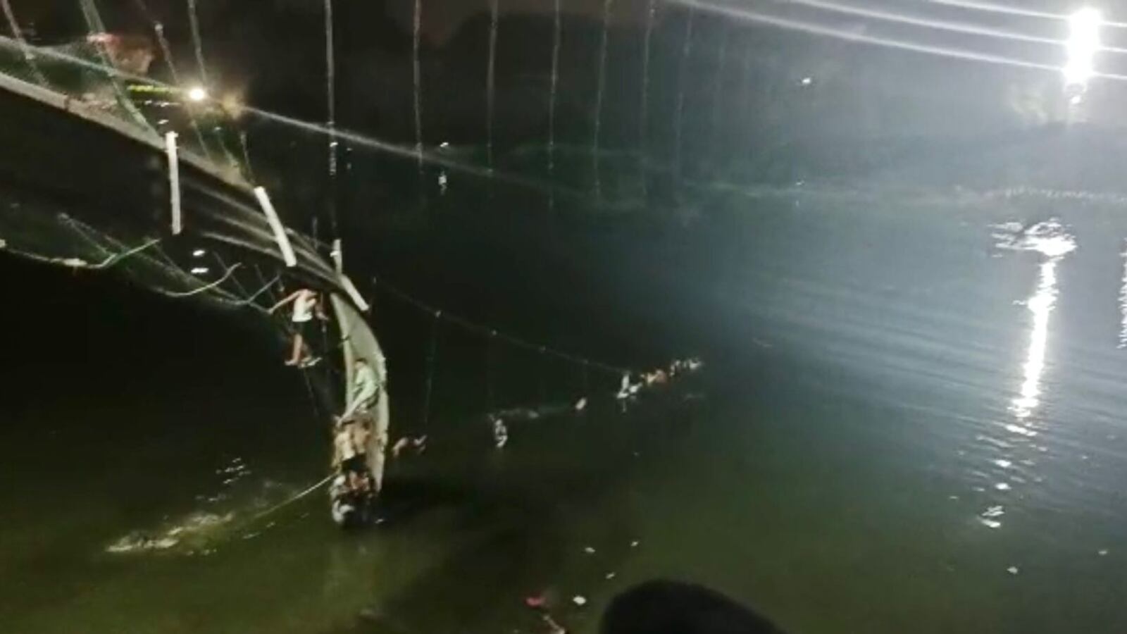 GettyImages-1244352980_a39gxx