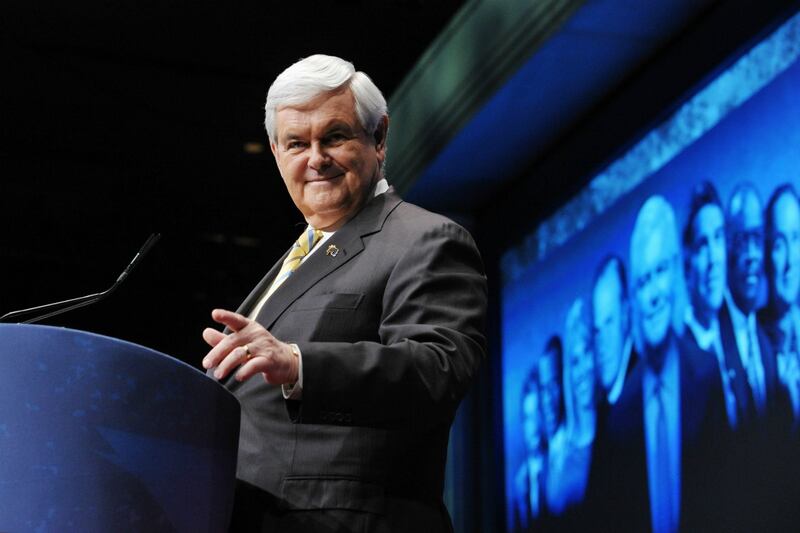 articles/2012/02/10/newt-s-unrealistic-presidency/newt-cpac_yfyd44
