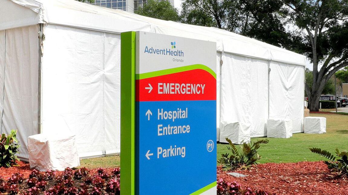 2020-03-18T000000Z_1111247284_MT1ABCPR000R73ZFN_RTRMADP_3_ABACA-PRESS_hip6xn