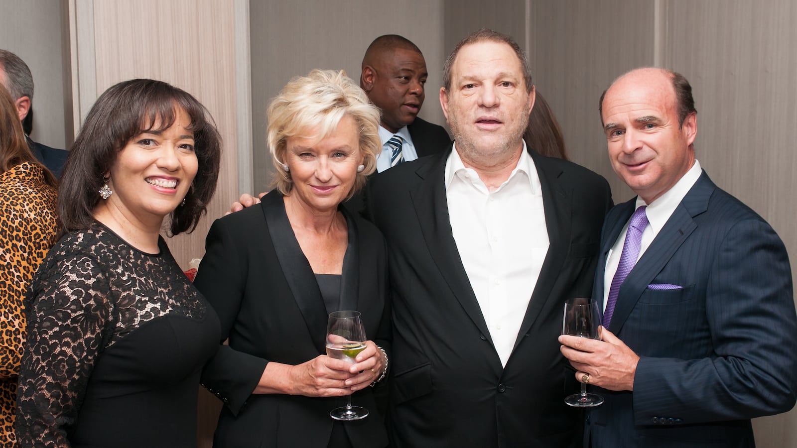 articles/2013/09/11/harvey-weinstein-discusses-his-career-highs-and-lows-with-tina-brown-at-tiff/130910-credit-suisse-tiff-dinner-harvey-tease_avrjfu