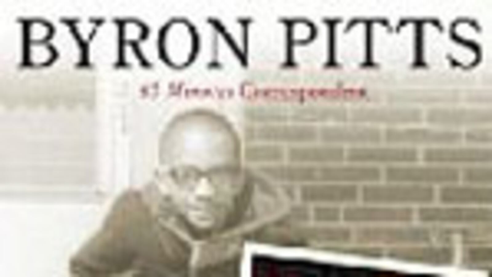 articles/2009/10/05/this-weeks-hot-reads-3/book-cover---nnr---step-out-on-nothing_vzefnf