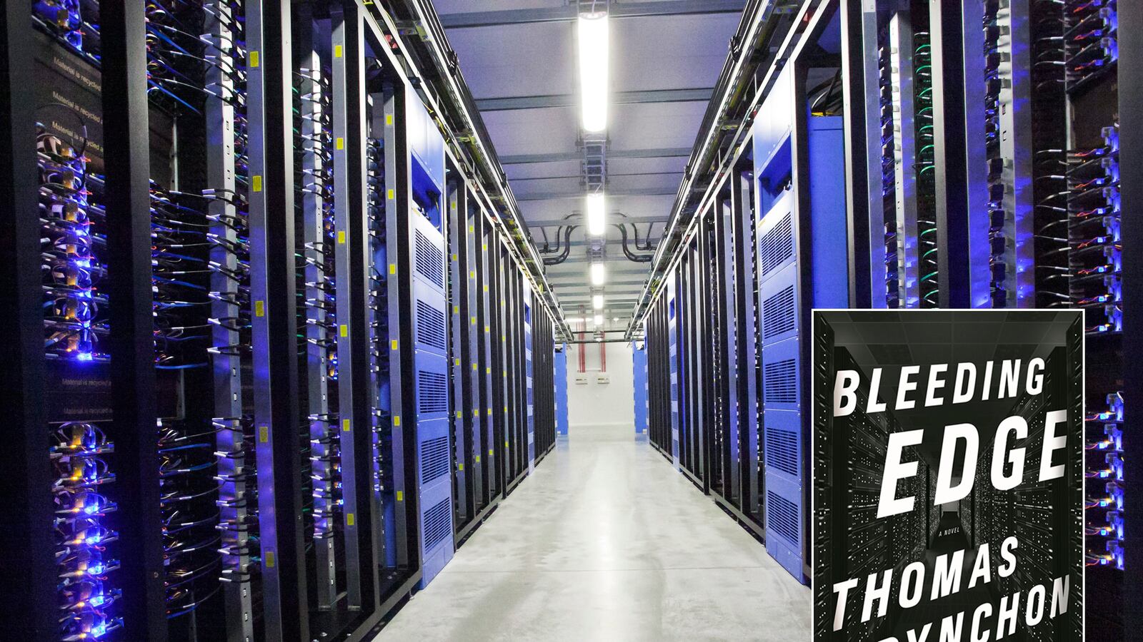 articles/2013/09/11/thomas-pynchon-meets-his-match-the-internet/130911-pynchon-internet-nazaryan-tease-alt_zy3rgj