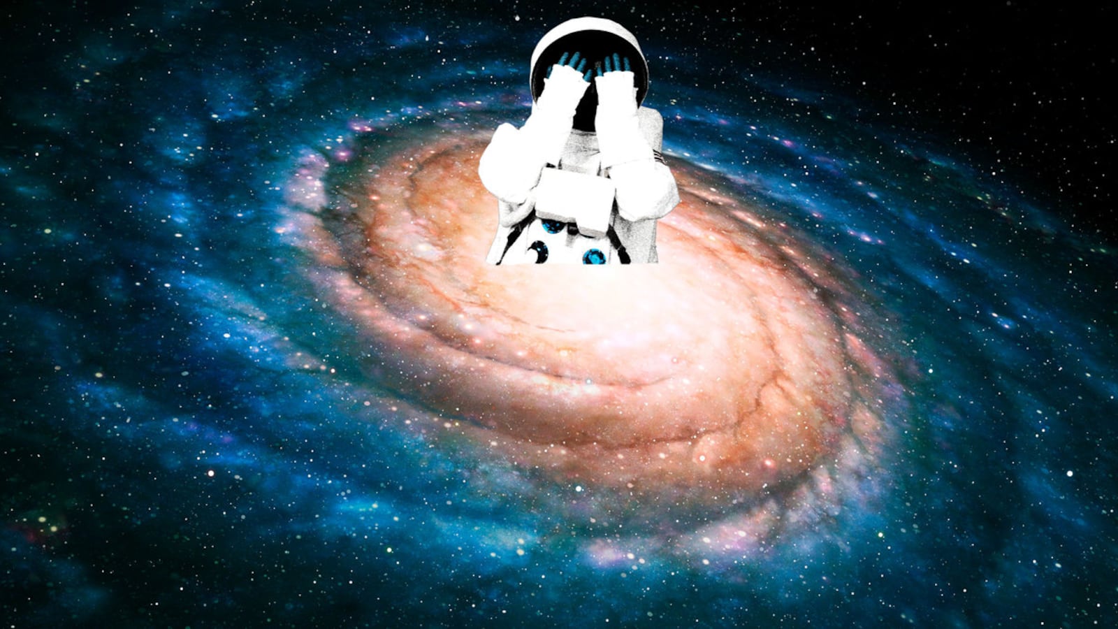 220629-Tran-space-fear-tease_g1uwc7