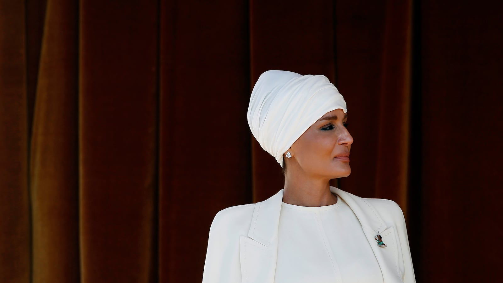 articles/2015/06/24/qatar-s-foundation-for-hypocrisy/130627-dettmer-qatar-tease_hxdcnj