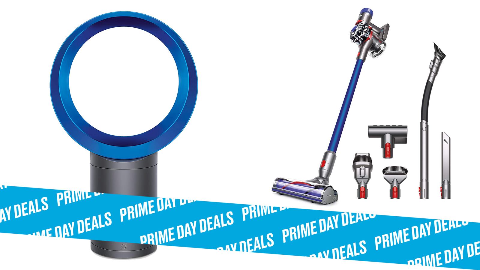 dyson_isna2c