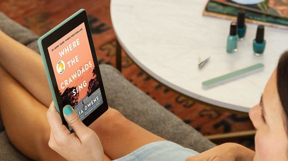 61XvC3h5DLL._AC_SL1000__atvjxo