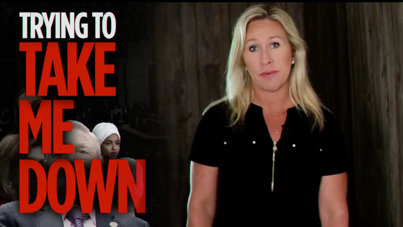 Screen_Shot_2020-08-12_at_11.59.25_AM_sgqoys