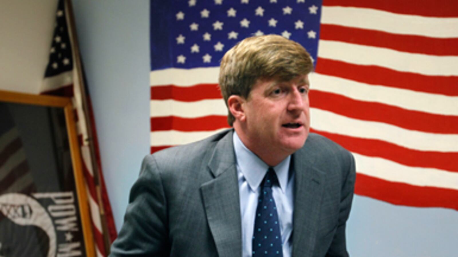 articles/2011/05/21/patrick-kennedy-launches-one-mind-for-research-campaign/colarusso-kennedy_182115_egbf0b