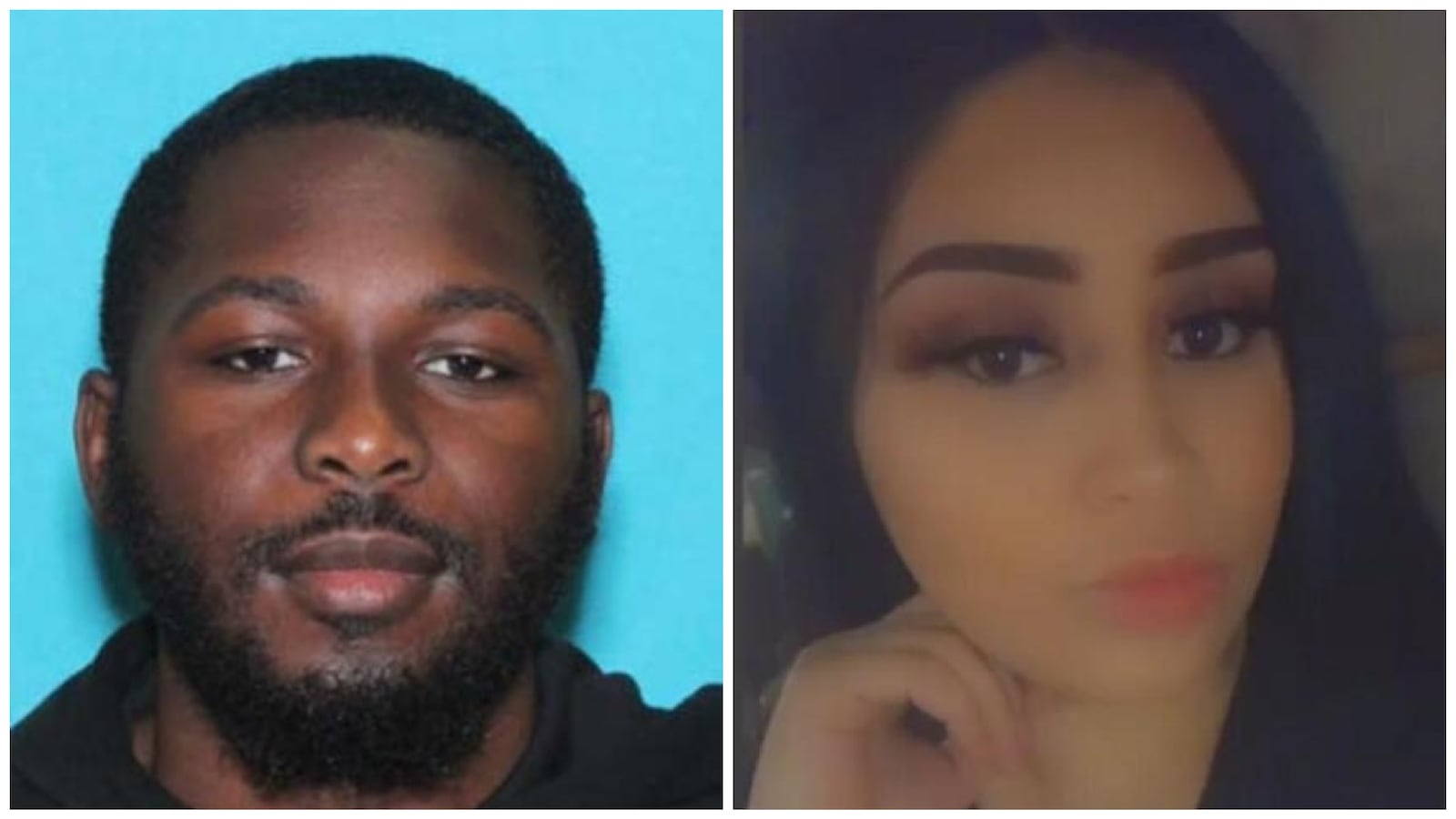 Blank_3000_x_1688_1_bxwwio