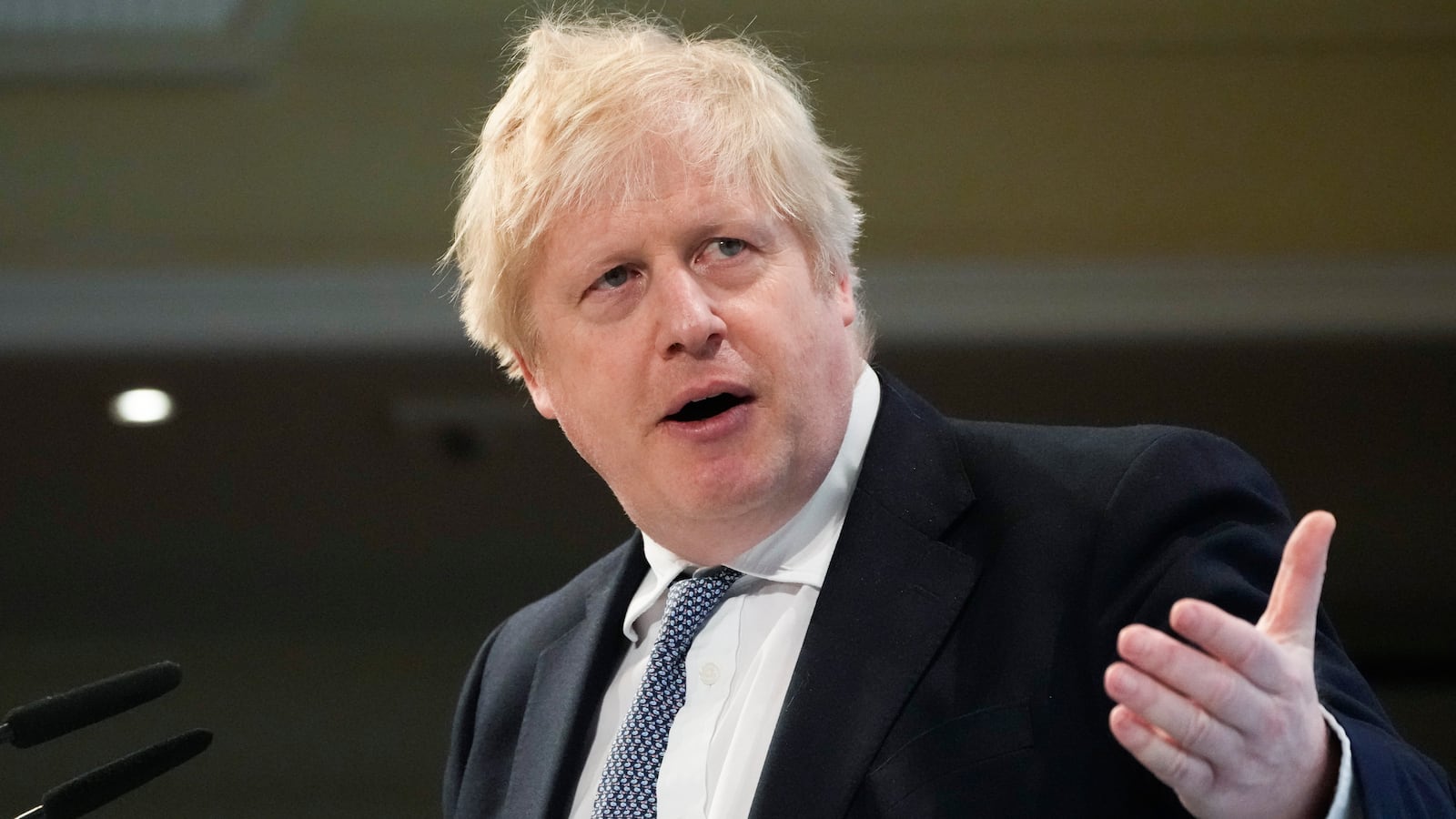 GettyImages-1238614083_xd4vwf